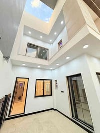 #دار_للبيع🏠 #الموقع : حي الغدير 🌍  #المساحه : 200م  واجهه 10 نزال 20 ✨...