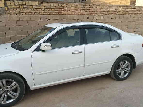 سلام عليكم اوبتما 2010 خليجي اربيل سيارة جاهزة من حدادية من تبريد سيارة بيهة جنطة محرك 2000 السعر 90 وبيهة مجال *********** مكان واسط نعمانية
