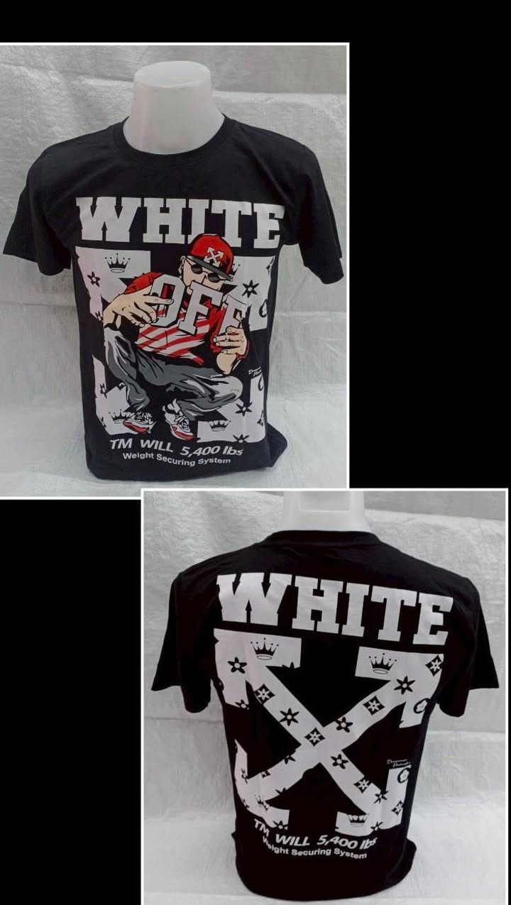 سلام عليكم من رخصه الادمن تيشيرتات منشأ تايلندي قطن
للاستفسار على الخاص


**إذا كنت صاحب هذا الإعلان وتريد حذفه لأي سبب، رجاءا أرسل رسالة إلى الدعم الفني**