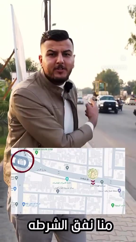 للحجز والاستفسار على الرقم التالي ***********
