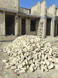 طابوك بيرنه الطيب سعر دبل واصل 600 07870901307