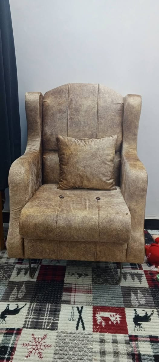 تسكام عراقي عنوان نجف ثنينهم ب150


**إذا كنت صاحب هذا الإعلان وتريد حذفه لأي سبب، رجاءا أرسل رسالة إلى الدعم الفني**