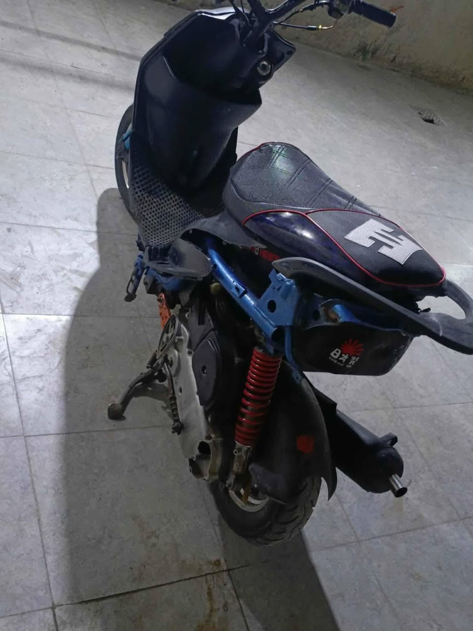 دراجه مال العب ما مفتوحه دراجه شلعه معدل شك شك اتخبل مرتبه سلف بلادي دراجه خير من  الله ***********
