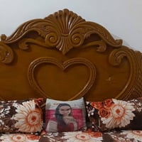 غرفه اخشاب • نضيفه • شطره حي المعلمين