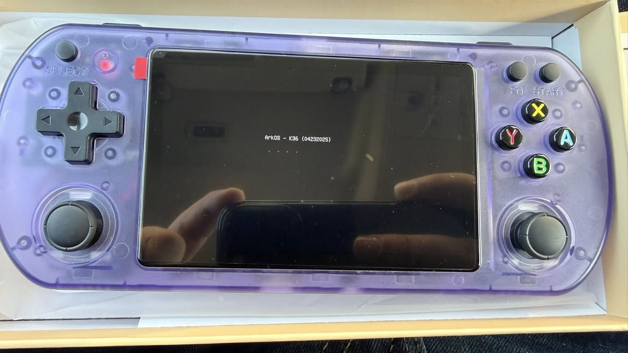 اكتب سعرك و بالعافية


**إذا كنت صاحب هذا الإعلان وتريد حذفه لأي سبب، رجاءا أرسل رسالة إلى الدعم الفني**