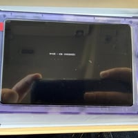 بلايستيشن • اكتب سعرك • للبيع