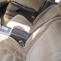 سياره للبيع كرسته موديل 92 سعر 60 وبيه مجال اتصال 07809477849