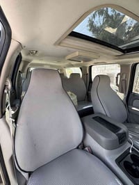 يوكن للبيع 2007 داوت  سياره كمله من كلشي بدون كصه