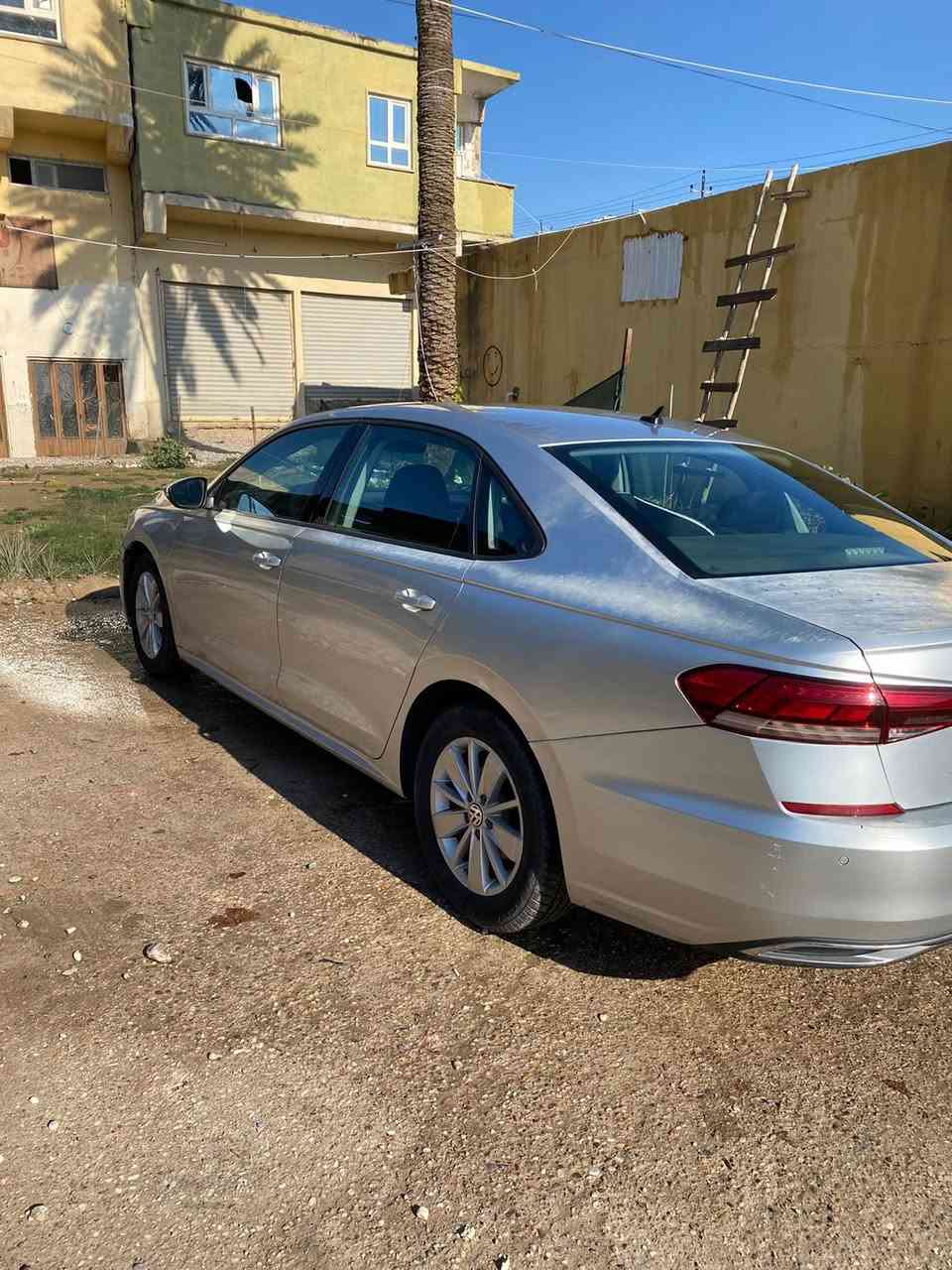 باصات 2020 تكسي مطار حيزام بخ بي دعم و بجك كحلي يه كير و مكينه شه رت 5 بستن مرغوب رقم و سنوي جديد شرط تحويل سعر 119$ مجال واتساب ***********
