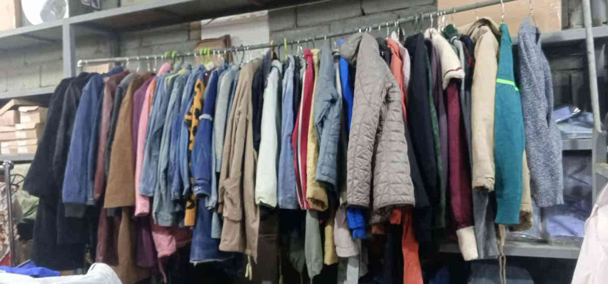 محل البيع وتصفيه محل كلشي عندي تواصل ع رقمي ***********
