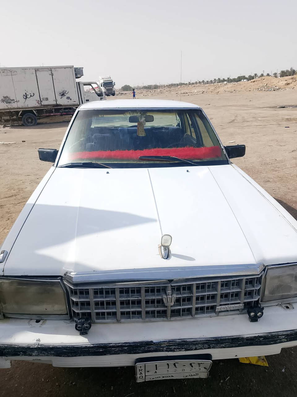 سوبر للبيع بيع مستعجل مقفوله كفاله عامه تحويل ثاني يوم مكان البصره الزبير السعر 28 بها مجال للشراي//***********
