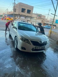 نيسان صني • نيسان • صني • سيارة للبيع • سيارة مراوس • مراوس بسيارة