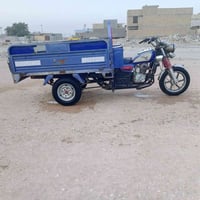 ستوته • موديل 2018 • كربلاء