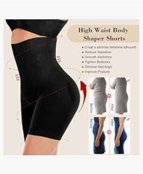 شورت مشد واحد ع واحد لكل يوم 😍🖤

شورت بسرج عالي يشد البطن ويحدد الخصر وينطي شكل لجسم منحوت وخصر أنحف ومريح باللبس ويحافظ ع أستقامة الظهر وينحتلج الخصر بشكل متناسق✔️
بي مساند اربعة ثنين خلفيات وثنين اماميات لإستقامة الجسم بمضهر متناسق ❤️
خامة القماش ستريج مطاط خيط حرير درجة أولى 💯✔️
قماشة ناعم تكدرين تلبسي بالدوام . بالبيت . بالرياضة . تلبسي بالمناسبات أو أي مكان أخر 💯❤️

 توفر باللونيبن الاسود والبيج ✔️

القياسات : M.L.XL.XXL.XXXL.

🚘 يوجد خدمة توصيل لجميع محافظات العراق بغداد, العراق


**إذا كنت صاحب هذا الإعلان وتريد حذفه لأي سبب، رجاءا أرسل رسالة إلى الدعم الفني**