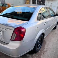 اوبترا • ٢٠٠٩ • كفاله عامه