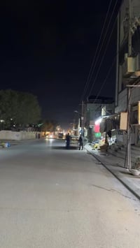 خصم ٥٠٪–٧٠٪ • دوكان LC • کەلار