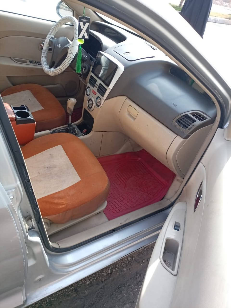 السلام عليكم شيري فلاوين 13 كفاله عامه رقم كربلاء الجديد سنويه ل28 مداور بنفس اليوم السعر40وبيه مجال مكاني كربلاء الاستفسار عارقم ***********
