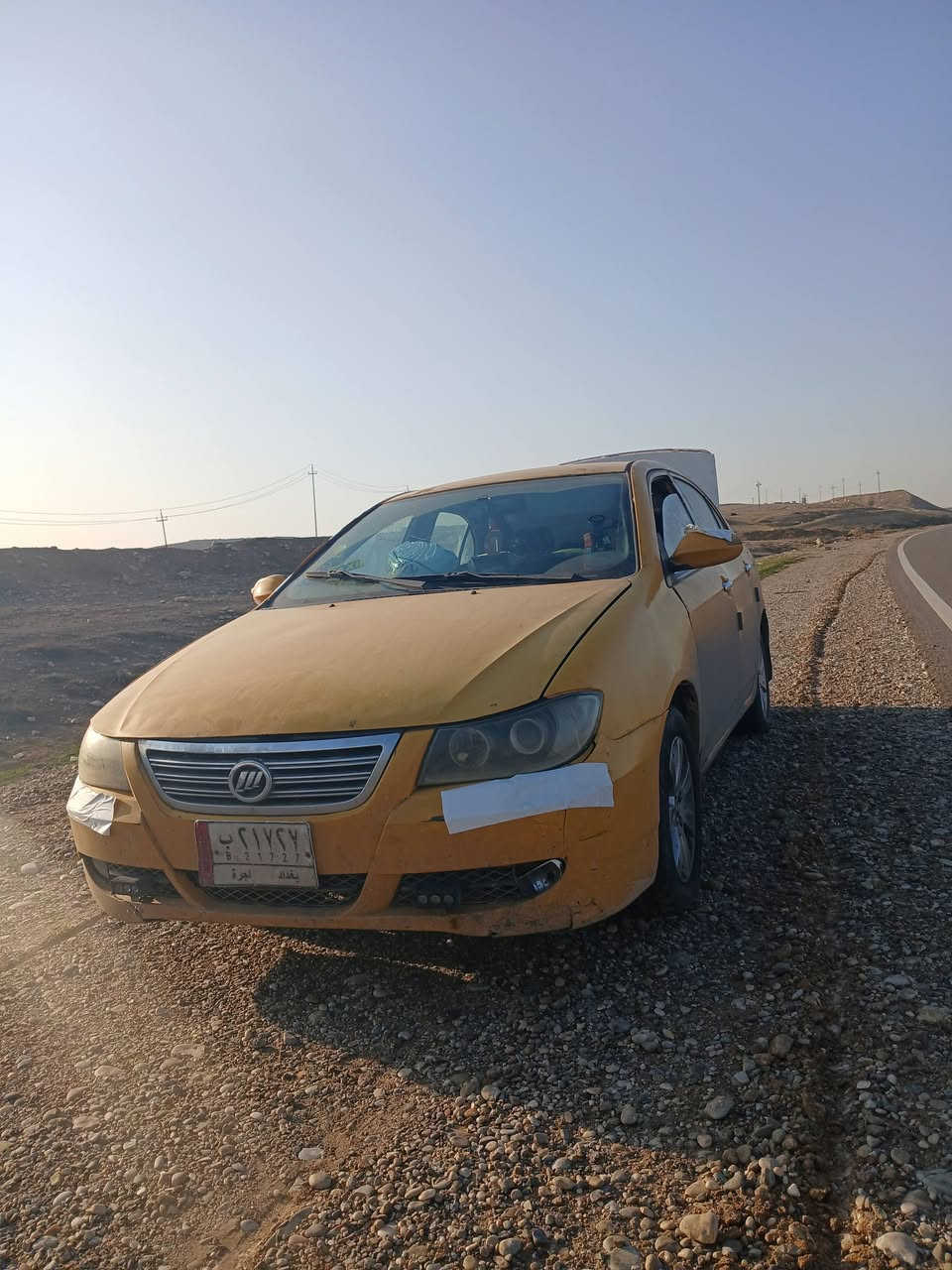 الهم صلي عله نبينا محمد 
ليفان ٦٢٠ موديل ٢٠١١
بدون ضرر بدون صبغ 
مشروع وطني شرعي بلموصل بيها كابون شرط الوكاله والتحويل
مكينه وكير عادي كورله شرط تبريد ثلج داخل نضيف هيئه وغرامات ١٠٠ طخم تاير جديد شاشه كامره حساسات السعر اتصل وتدلل 
***********
