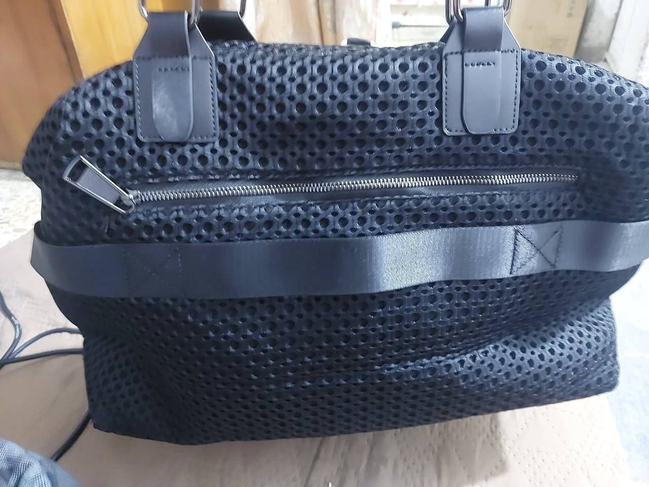 ب10 الاف


**إذا كنت صاحب هذا الإعلان وتريد حذفه لأي سبب، رجاءا أرسل رسالة إلى الدعم الفني**