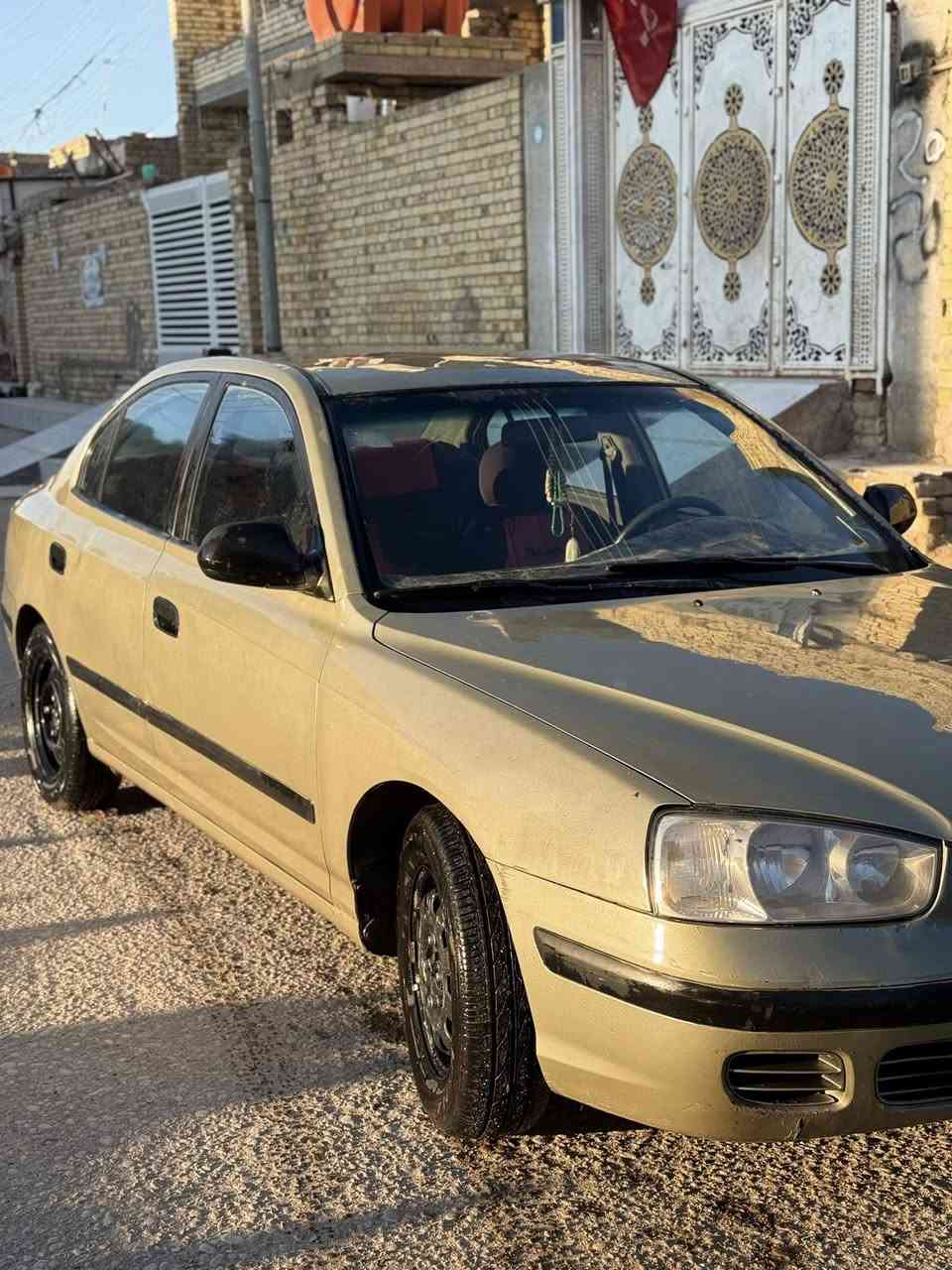 سلام عليكم سياره البيع  دوات دوات كفاله عشاير سياره ميسان سعر سياره ورقه وبيه مجال 20//***********
