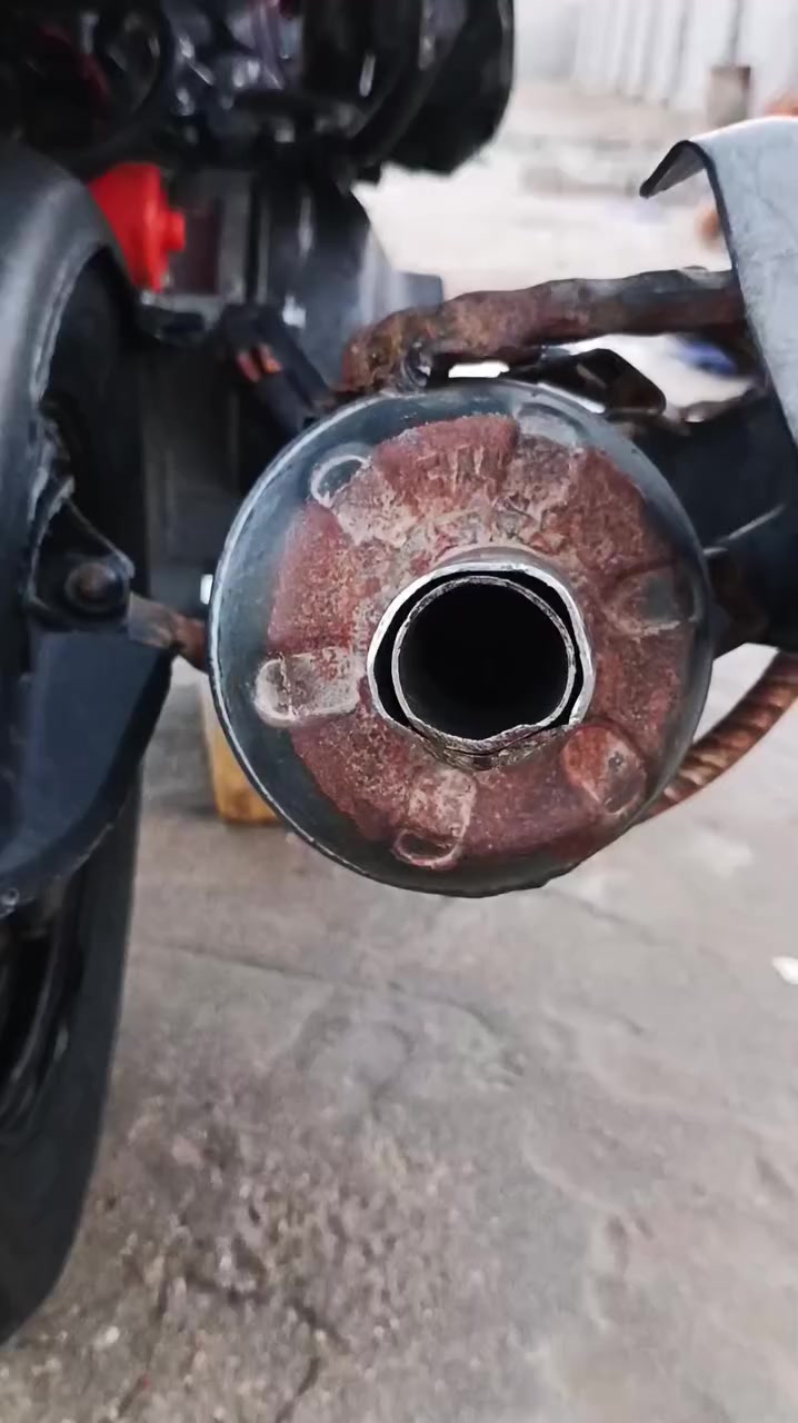 للبيع مفتوحة ب500 مكاني قضاء المدينه


**إذا كنت صاحب هذا الإعلان وتريد حذفه لأي سبب، رجاءا أرسل رسالة إلى الدعم الفني**