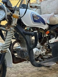 ستوته موديل 2015 وراق  شاصي مكفول من لحيم مكينه نضيفه كهربائيات شغاله ...