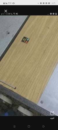 صوبة غازية • شغالة • انتيك