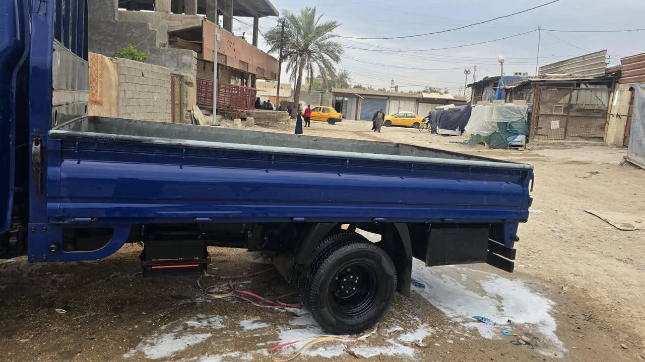 السلام عليكم
كيه الموديل ٢٠٠٨ المكينه كرنفال مسكر بم ونوزل
السعر ٩٠ وبيه مجال 
للتواصل الاتصال ‏‪***********‬‏
