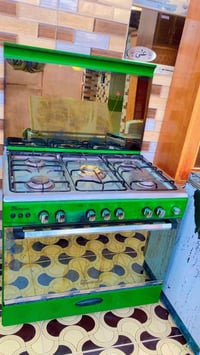 طباخ 5عيون مصري 200الف   07808969415