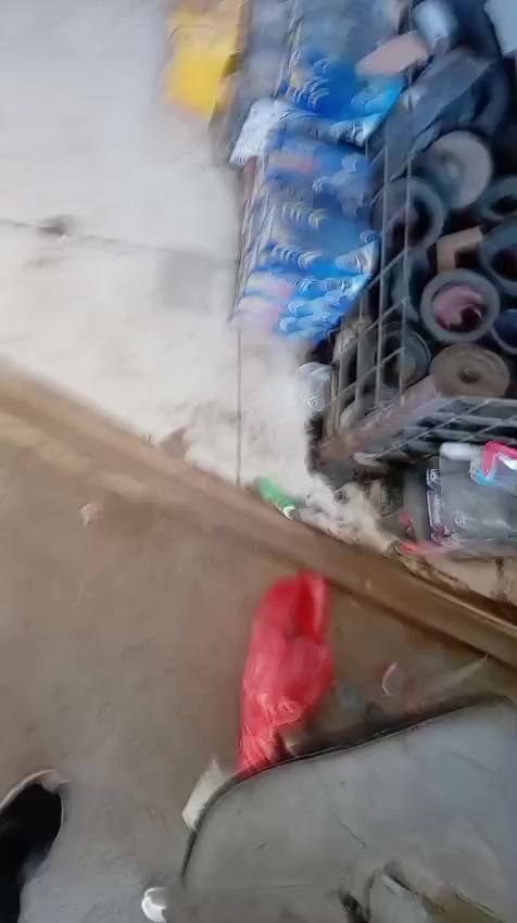 العنوان ....الحله النزيزة قرب جسر سيف سعد او نزلة سعد بيجو 
للأستفسار والحجز ....يرجى المراسلة على الواتساب وبخدمتكم🌹


**إذا كنت صاحب هذا الإعلان وتريد حذفه لأي سبب، رجاءا أرسل رسالة إلى الدعم الفني**