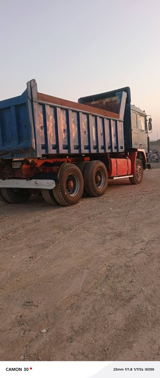 فالفو للبيع يف12 موديل 91 سنويه جديد طخم طائره جديد شرط تحويل سعر 21 مليون رقم هاتف ***********///***********
