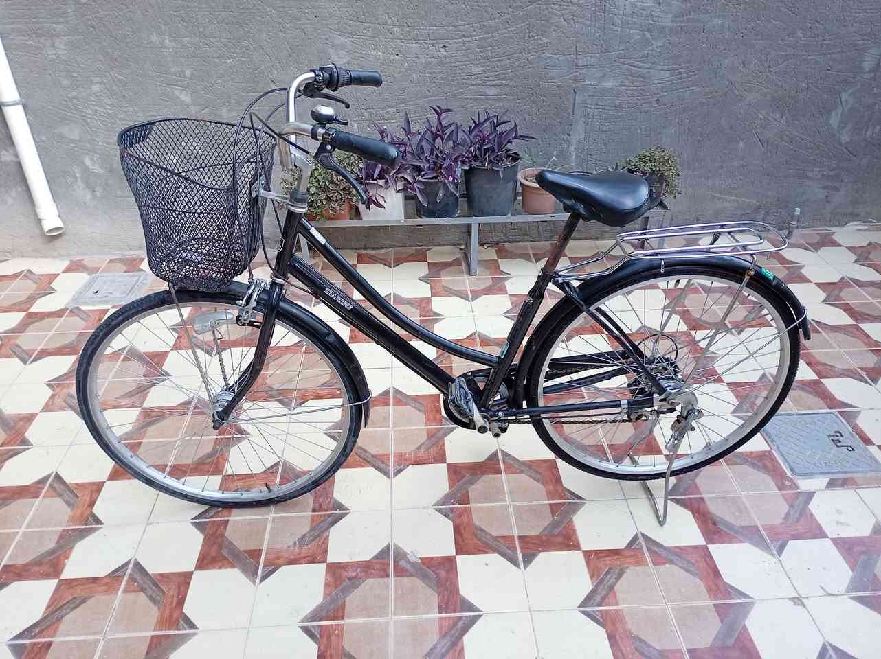 سلام عليكم باسكل اللبيع نضافة 100 ٪ حجم 27 السعر 90 بي مجال


**إذا كنت صاحب هذا الإعلان وتريد حذفه لأي سبب، رجاءا أرسل رسالة إلى الدعم الفني**