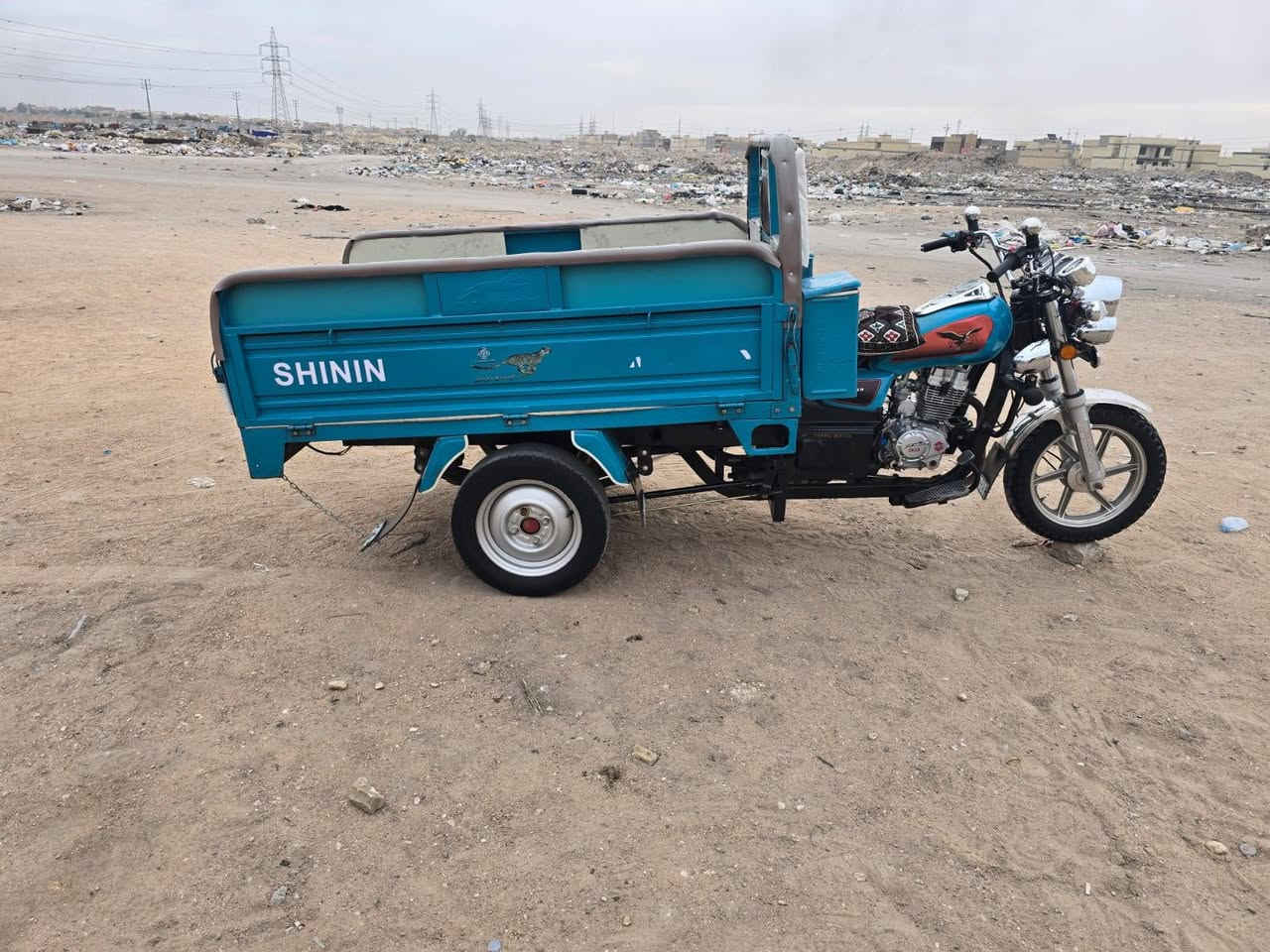 سلام عليكم ستوته للبيع موديل 2023مكفوله كفاله عامه وراق اصولي ستوته نضيفه وخير من الله مكاني كربلاء حي العامل ***********
