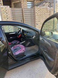 سنتره ١٨ • حادثه • ١٤٠٠٠٠