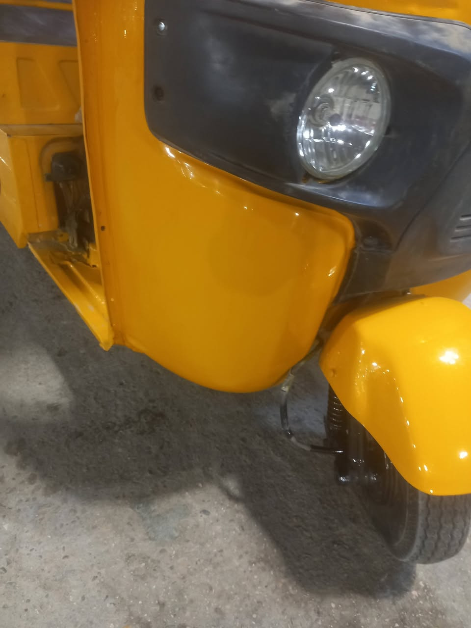 ١٩ شهر ١٢رقم وسنويه انكليزي هزه جديده مكينه مكفوله لاتنقيص والاتبخير
مكان بغداد مدينه الصدر ***********
