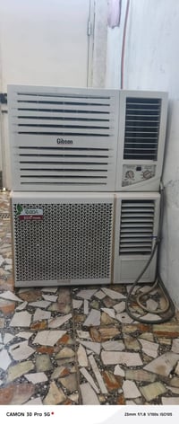 بلا عملة اسعار نهائية توسوت 300 الجبسن 250 بغداد مدينه الصدر 077098281...