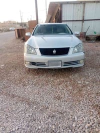 شاهينه • فول عده • نجف مشخاب