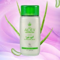 منتجات DXN • ألوفيرا • توصيل لجميع المحافظات