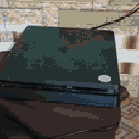 اغراض للبيع شاشه 55 شاشه مال حاسبه بلاي 4 معدل وحاسبه لاب توب السعر 50...