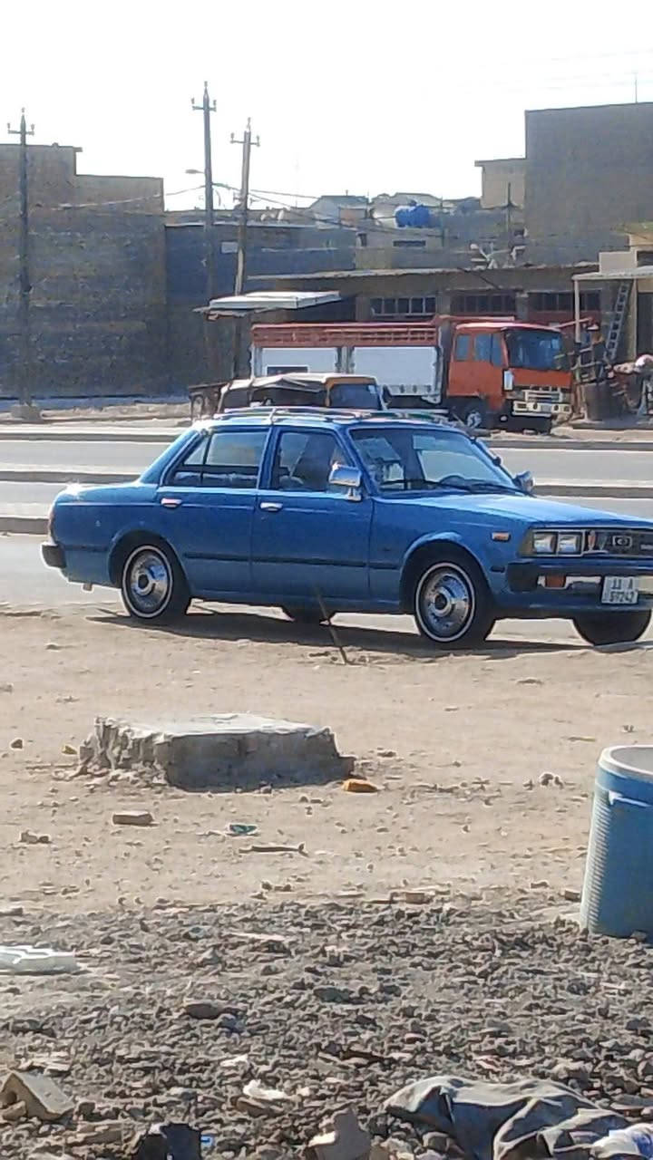 سلام عليكم سياره لبيع ***********
