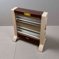 ❄️ البرد بعد ما راح يكون مشكلة! للطلب  للاستفسار علا هذه الرقم 0780370...