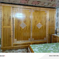 غرفه صاج للبيع.   مكاني بغداد المشتل 07727114502