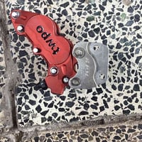 كربلاء • للبيع • توصيل