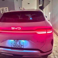 سنوك بلس موديل 2025 مكفولة كفاله عامة ماشية 10 الاف 8 الاف شحن و 2000 ...