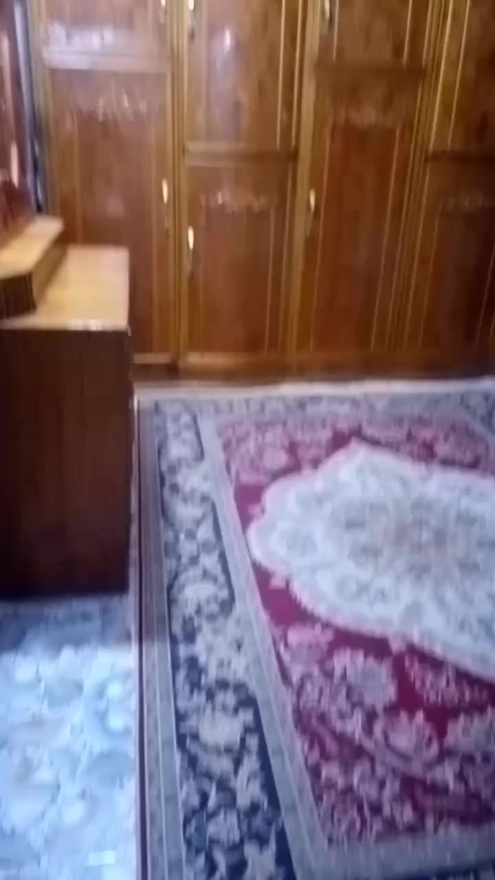 بيت لبيع ١٠٠متر طابو سند ٢٥ بشارع ابو كفه لسعر٨٥لرقم***********
