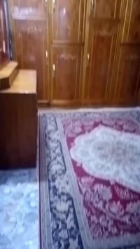 شارع ابو كفه • ١٠٠م • طابو سند ٢٥