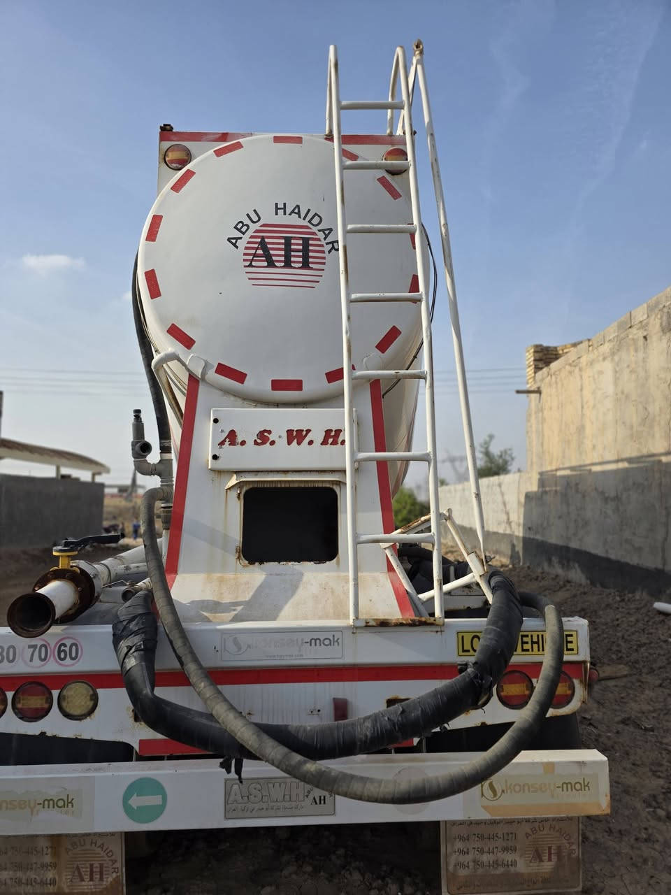 اكتروز سكس جوبلس بلاد رقم اربيل موديل ١١البيع مكينه رافسه الستفسار ***********او***********
