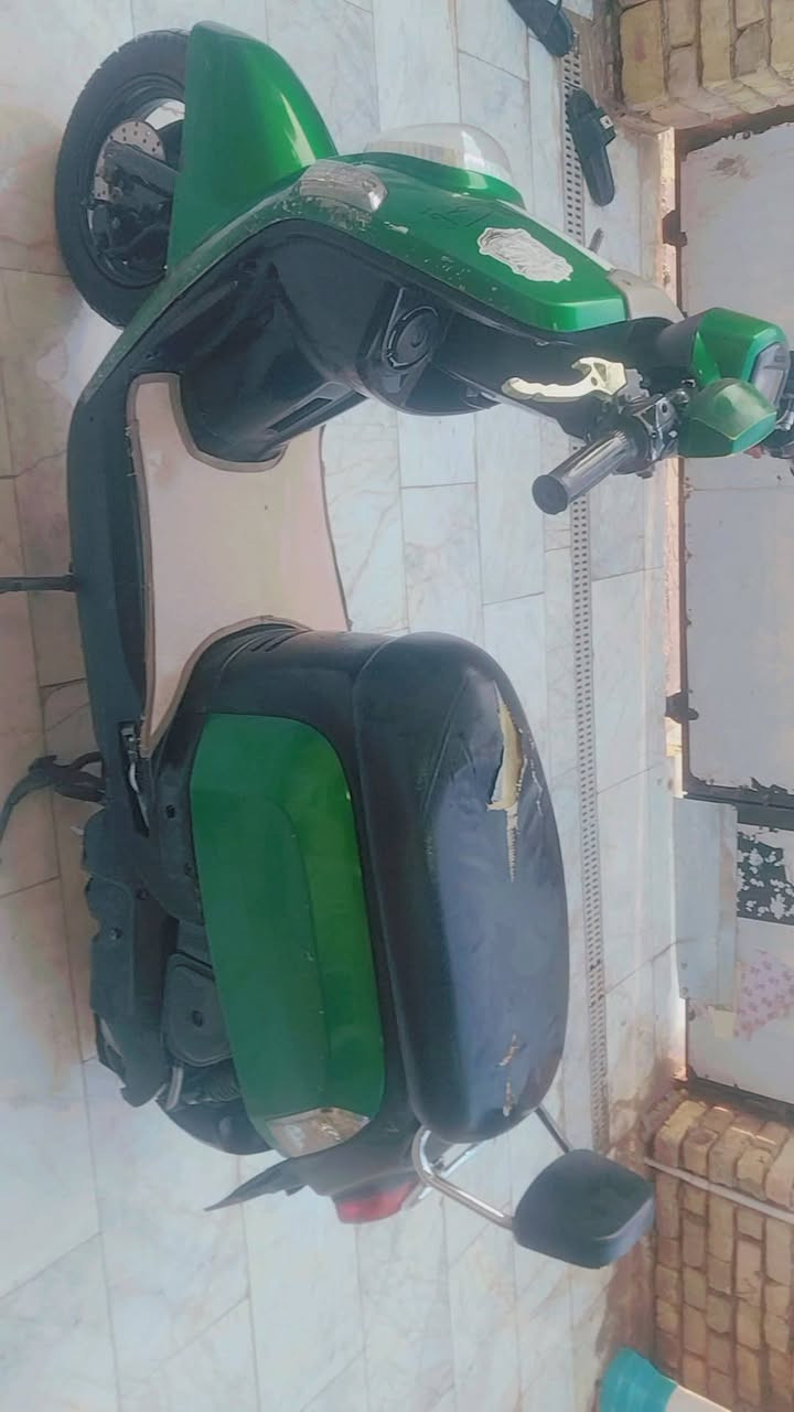 العنوان ابو رمانه السعر ٦٠٠


**إذا كنت صاحب هذا الإعلان وتريد حذفه لأي سبب، رجاءا أرسل رسالة إلى الدعم الفني**