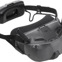 اليوم نسولف على القطع التكميلية الاحترافية للدرون كلهم متوفرات وعليهم ...