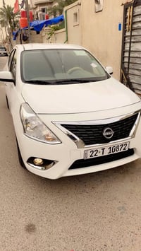 هندي • ٢٠٢٤ • ٢٨٠٠٠